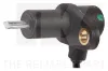 Sensor, Raddrehzahl Hinterachse links NK 293444 Bild Sensor, Raddrehzahl Hinterachse links NK 293444