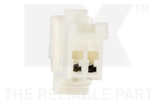 Sensor, Raddrehzahl Hinterachse links NK 293444 Bild Sensor, Raddrehzahl Hinterachse links NK 293444