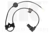 Sensor, Raddrehzahl Hinterachse rechts NK 293445