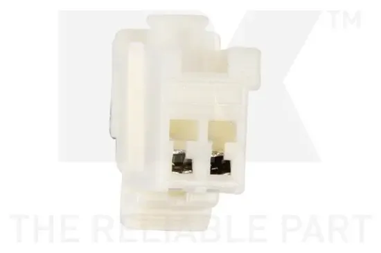 Sensor, Raddrehzahl Hinterachse rechts NK 293445 Bild Sensor, Raddrehzahl Hinterachse rechts NK 293445