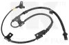 Sensor, Raddrehzahl Vorderachse rechts NK 293447
