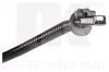 Sensor, Raddrehzahl Vorderachse rechts NK 293447 Bild Sensor, Raddrehzahl Vorderachse rechts NK 293447
