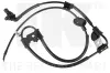 Sensor, Raddrehzahl Hinterachse rechts NK 293449 Bild Sensor, Raddrehzahl Hinterachse rechts NK 293449