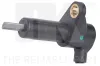 Sensor, Raddrehzahl Hinterachse links NK 293450 Bild Sensor, Raddrehzahl Hinterachse links NK 293450