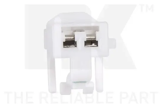 Sensor, Raddrehzahl Hinterachse links NK 293450 Bild Sensor, Raddrehzahl Hinterachse links NK 293450