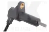 Sensor, Raddrehzahl Hinterachse rechts NK 293451 Bild Sensor, Raddrehzahl Hinterachse rechts NK 293451