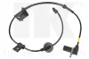 Sensor, Raddrehzahl Vorderachse rechts NK 293453