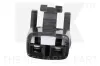 Sensor, Raddrehzahl Vorderachse links NK 293454 Bild Sensor, Raddrehzahl Vorderachse links NK 293454