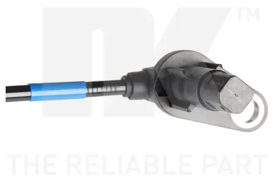 Sensor, Raddrehzahl NK 293461 Bild Sensor, Raddrehzahl NK 293461