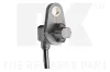 Sensor, Raddrehzahl NK 293462 Bild Sensor, Raddrehzahl NK 293462