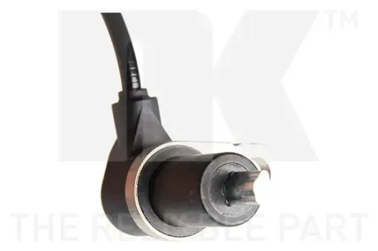 Sensor, Raddrehzahl Vorderachse rechts NK 293464 Bild Sensor, Raddrehzahl Vorderachse rechts NK 293464