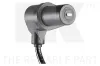 Sensor, Raddrehzahl Vorderachse links NK 293465 Bild Sensor, Raddrehzahl Vorderachse links NK 293465