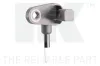 Sensor, Raddrehzahl Vorderachse links NK 293467 Bild Sensor, Raddrehzahl Vorderachse links NK 293467