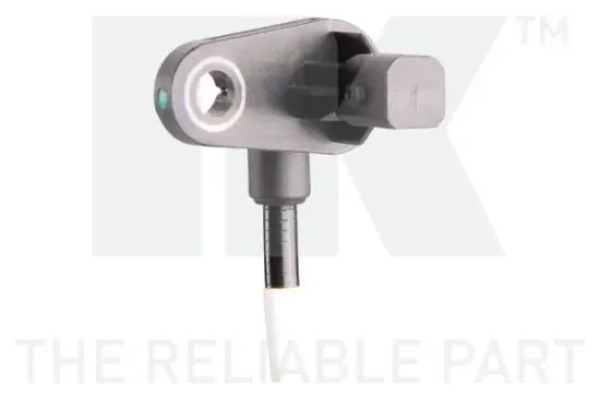 Sensor, Raddrehzahl Vorderachse links NK 293467 Bild Sensor, Raddrehzahl Vorderachse links NK 293467