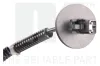 Sensor, Raddrehzahl Vorderachse rechts NK 293468 Bild Sensor, Raddrehzahl Vorderachse rechts NK 293468