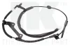 Sensor, Raddrehzahl Hinterachse links NK 293469 Bild Sensor, Raddrehzahl Hinterachse links NK 293469
