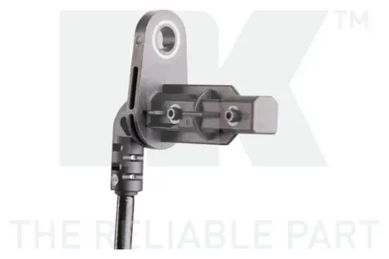 Sensor, Raddrehzahl Hinterachse links NK 293469 Bild Sensor, Raddrehzahl Hinterachse links NK 293469