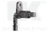 Sensor, Raddrehzahl Hinterachse rechts NK 293470 Bild Sensor, Raddrehzahl Hinterachse rechts NK 293470