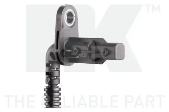 Sensor, Raddrehzahl Hinterachse rechts NK 293470 Bild Sensor, Raddrehzahl Hinterachse rechts NK 293470