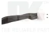 Sensor, Raddrehzahl Hinterachse rechts NK 293470 Bild Sensor, Raddrehzahl Hinterachse rechts NK 293470
