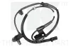 Sensor, Raddrehzahl Vorderachse links NK 293471 Bild Sensor, Raddrehzahl Vorderachse links NK 293471