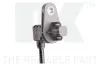 Sensor, Raddrehzahl Vorderachse links NK 293471 Bild Sensor, Raddrehzahl Vorderachse links NK 293471