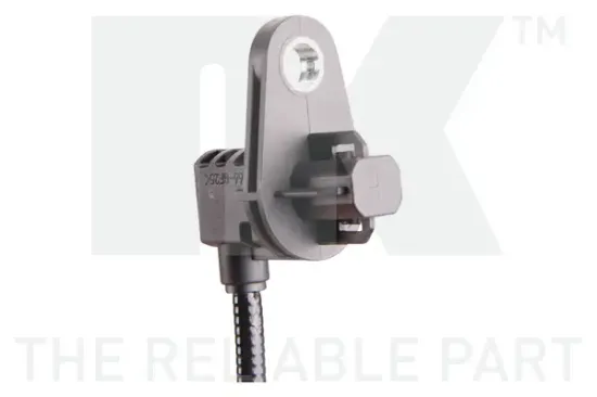 Sensor, Raddrehzahl Vorderachse links NK 293471 Bild Sensor, Raddrehzahl Vorderachse links NK 293471