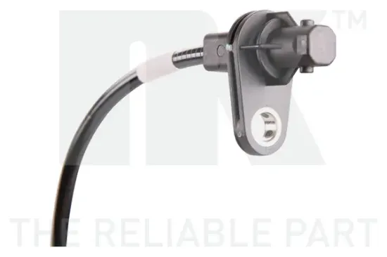 Sensor, Raddrehzahl Vorderachse links NK 293472 Bild Sensor, Raddrehzahl Vorderachse links NK 293472