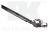 Sensor, Raddrehzahl Vorderachse links NK 293472 Bild Sensor, Raddrehzahl Vorderachse links NK 293472
