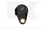 Sensor, Raddrehzahl NK 293970