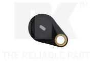 Sensor, Raddrehzahl Hinterachse rechts NK 293972