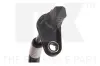 Sensor, Raddrehzahl Vorderachse links NK 293516 Bild Sensor, Raddrehzahl Vorderachse links NK 293516