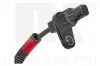 Sensor, Raddrehzahl Vorderachse rechts NK 293517 Bild Sensor, Raddrehzahl Vorderachse rechts NK 293517