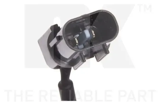 Sensor, Raddrehzahl Vorderachse rechts NK 293517 Bild Sensor, Raddrehzahl Vorderachse rechts NK 293517