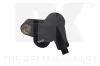 Sensor, Raddrehzahl NK 293521 Bild Sensor, Raddrehzahl NK 293521