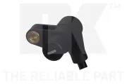 Sensor, Raddrehzahl Hinterachse rechts NK 293979