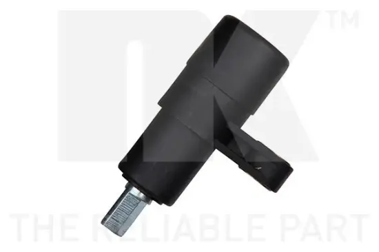 Sensor, Raddrehzahl Hinterachse rechts NK 293528 Bild Sensor, Raddrehzahl Hinterachse rechts NK 293528