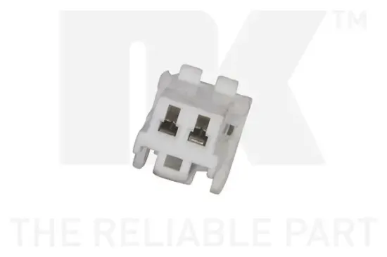 Sensor, Raddrehzahl Hinterachse rechts NK 293528 Bild Sensor, Raddrehzahl Hinterachse rechts NK 293528