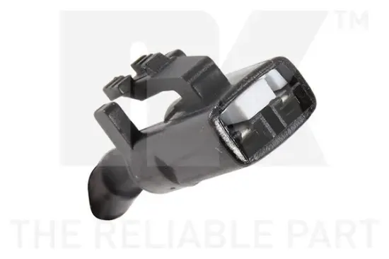 Sensor, Raddrehzahl Vorderachse links NK 293529 Bild Sensor, Raddrehzahl Vorderachse links NK 293529