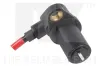 Sensor, Raddrehzahl Vorderachse rechts NK 293530 Bild Sensor, Raddrehzahl Vorderachse rechts NK 293530