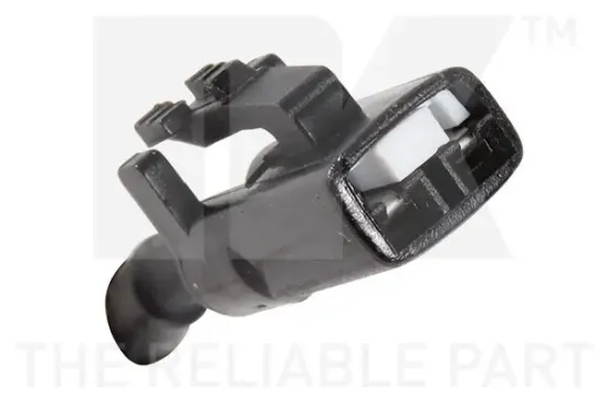 Sensor, Raddrehzahl Vorderachse rechts NK 293530 Bild Sensor, Raddrehzahl Vorderachse rechts NK 293530