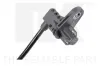 Sensor, Raddrehzahl Vorderachse links NK 293531 Bild Sensor, Raddrehzahl Vorderachse links NK 293531