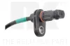 Sensor, Raddrehzahl Hinterachse links NK 293533 Bild Sensor, Raddrehzahl Hinterachse links NK 293533