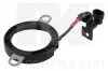 Sensor, Raddrehzahl Hinterachse rechts NK 293536 Bild Sensor, Raddrehzahl Hinterachse rechts NK 293536