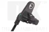 Sensor, Raddrehzahl NK 293537 Bild Sensor, Raddrehzahl NK 293537