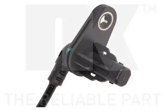 Sensor, Raddrehzahl NK 293537 Bild Sensor, Raddrehzahl NK 293537