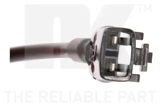 Sensor, Raddrehzahl NK 293537 Bild Sensor, Raddrehzahl NK 293537