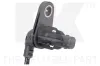 Sensor, Raddrehzahl NK 293538 Bild Sensor, Raddrehzahl NK 293538