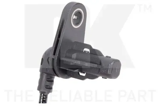 Sensor, Raddrehzahl NK 293538 Bild Sensor, Raddrehzahl NK 293538