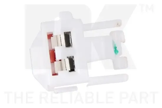 Sensor, Raddrehzahl NK 293539 Bild Sensor, Raddrehzahl NK 293539